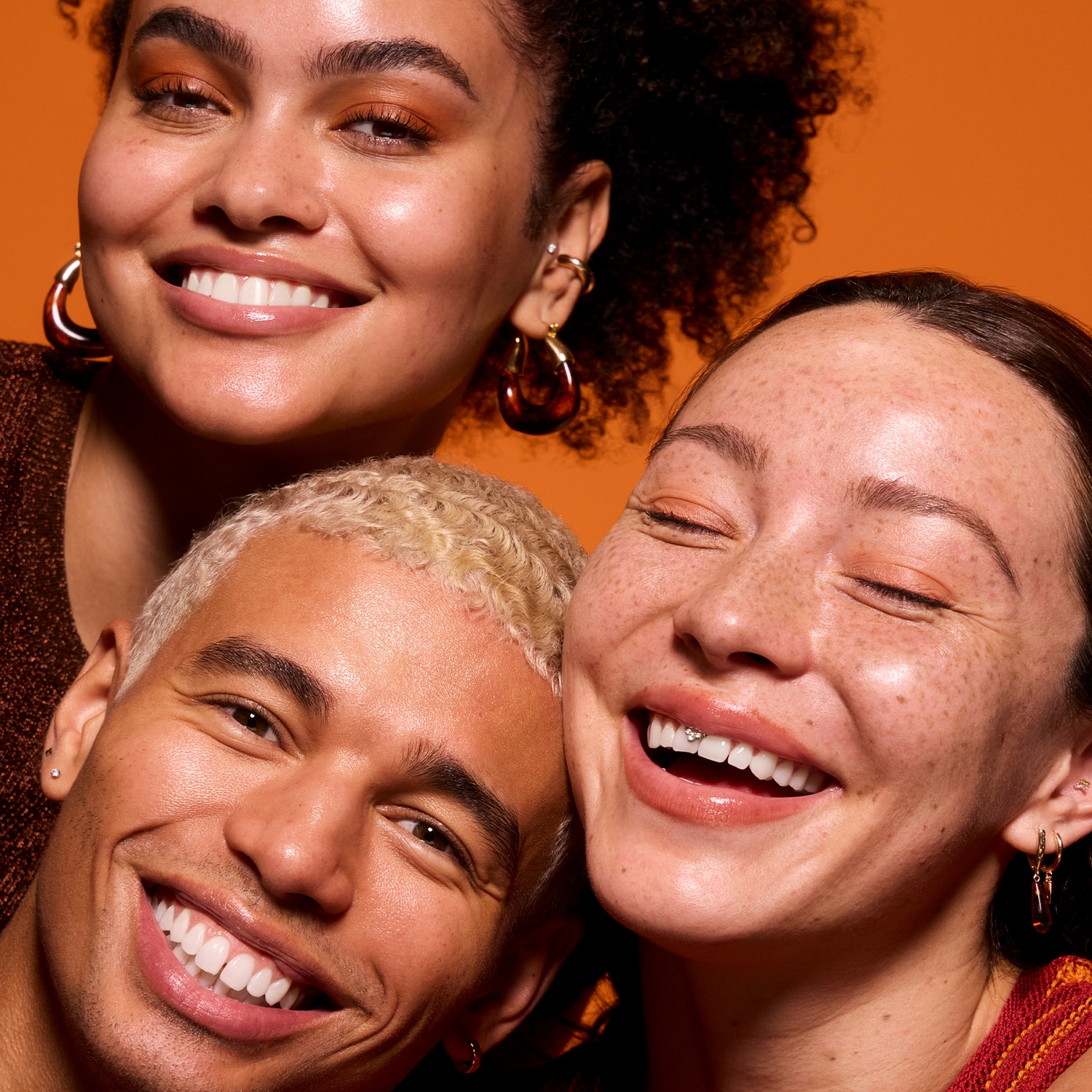 E.L.F. SKIN BRIGHT ICON VITAMIN C + E + FERULIC SERUM (SÉRUM FACIAL ILUMINADOR)